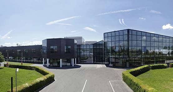 星空网页版·官方版登录入口-星空(中国)